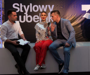 Trwa poszukiwanie Stylowego Lubelaka