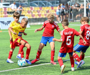 WINGS JAGA CUP 2026