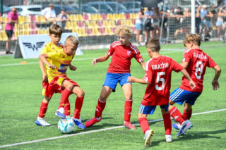 WINGS JAGA CUP 2026