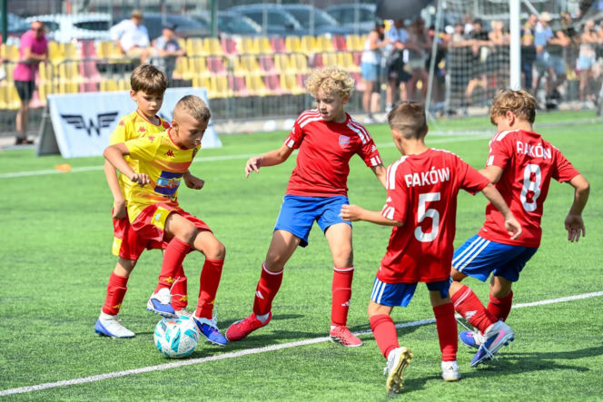 WINGS JAGA CUP 2026