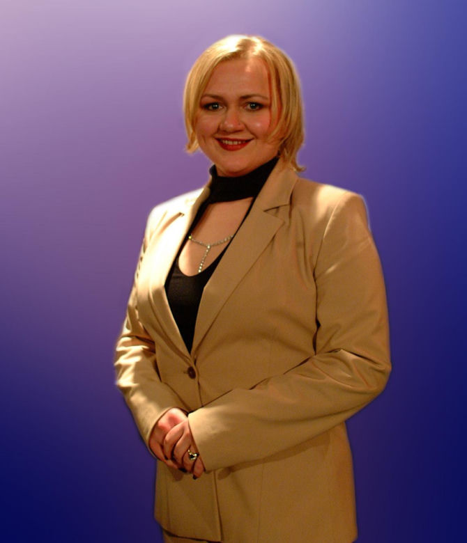 Manuela Michalak była ulubienicą widzów. Tak dziś wygląda gwiazda 1. edycji "Big Brothera"