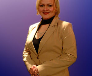 Manuela Michalak była ulubienicą widzów. Tak dziś wygląda gwiazda 1. edycji Big Brothera