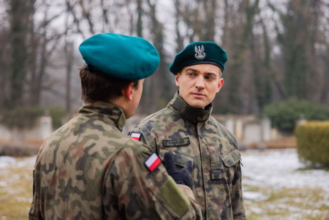 Pierwsza miłość odc. 4174