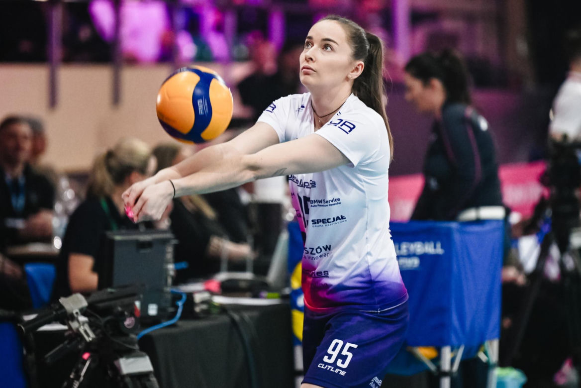 Magdalena Jurczyk
