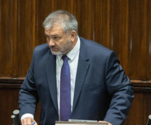 Żurek zdecydował w sprawie Zondacrypto. Siedmiu prokuratorów zajmie się śledztwem