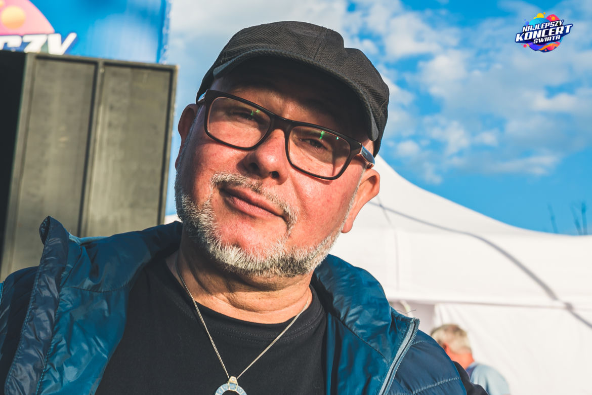 Najlepszy Koncert Świata 2022 w Olsztynie. Co tam się działo! Zobacz zdjęcia z imprezy VOX FM