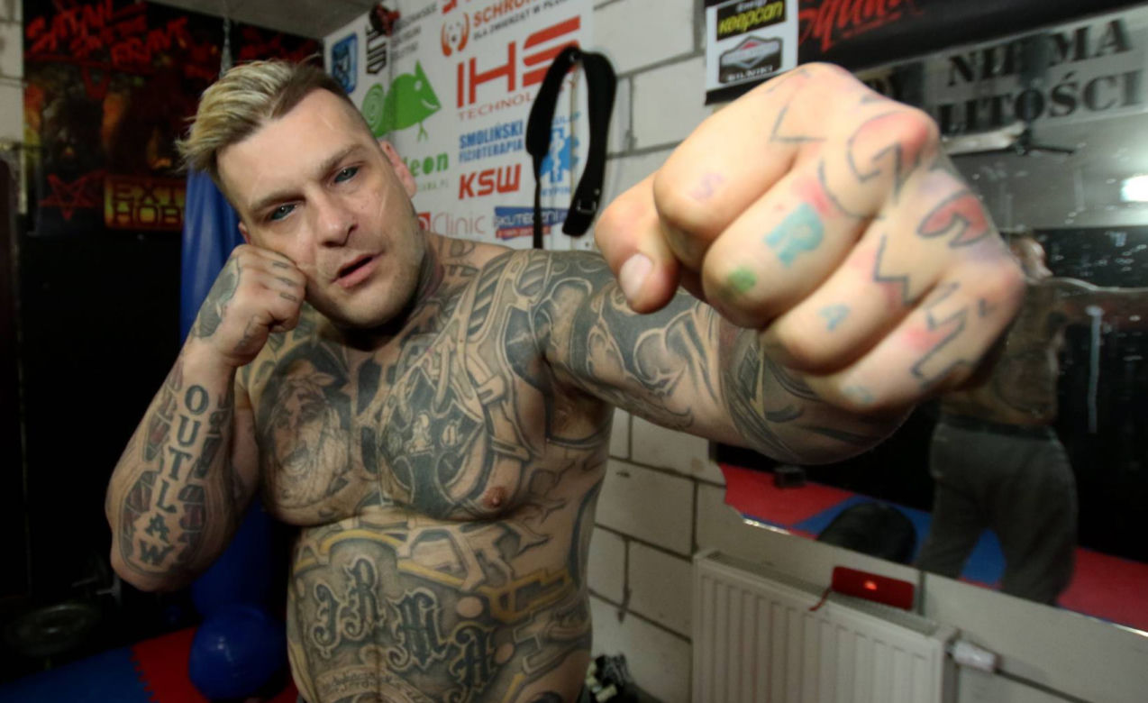 Popek