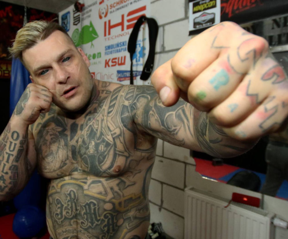 Popek