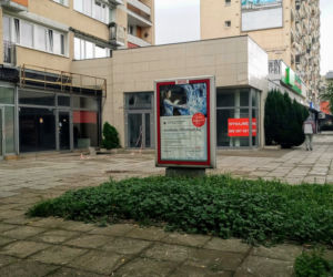 Umowa podpisana. Główna aleja w centrum Szczecina przejdzie dużą metamorfozę
