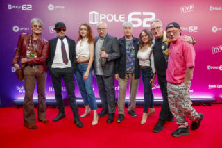 Elektryczne Gitary