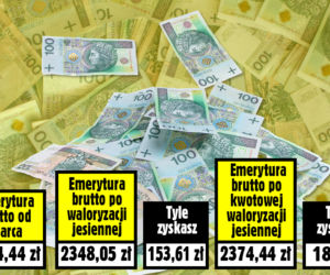 SG JESIENNA WALORYZACJA 7 PROC. PLUS 180 ZŁOTYCH_13