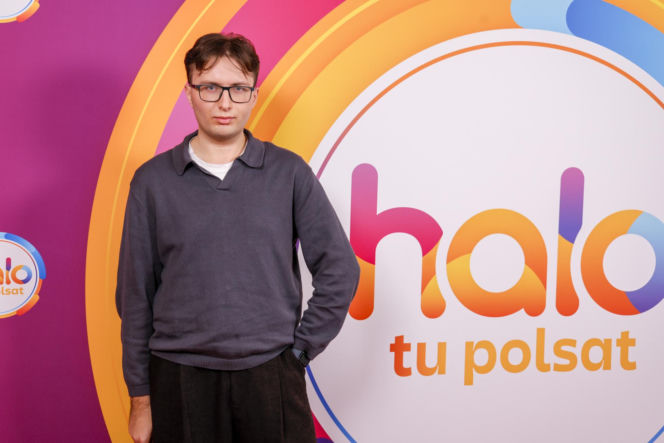 Dlaczego Przemek Kucyk nie dostał się do preselekcji? Juror zabrał głos