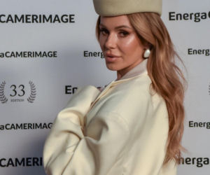 Doda, EnergaCamerimage