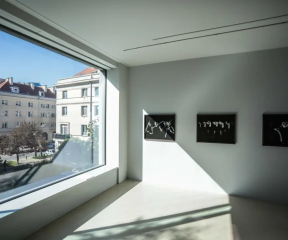 Kulturalny kwiecień w Warszawie. Tych wydarzeń nie można przegapić