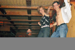 Hanna Zdanowska to nowa prezydent Łodzi i senator Platformy ZDJĘCIA!