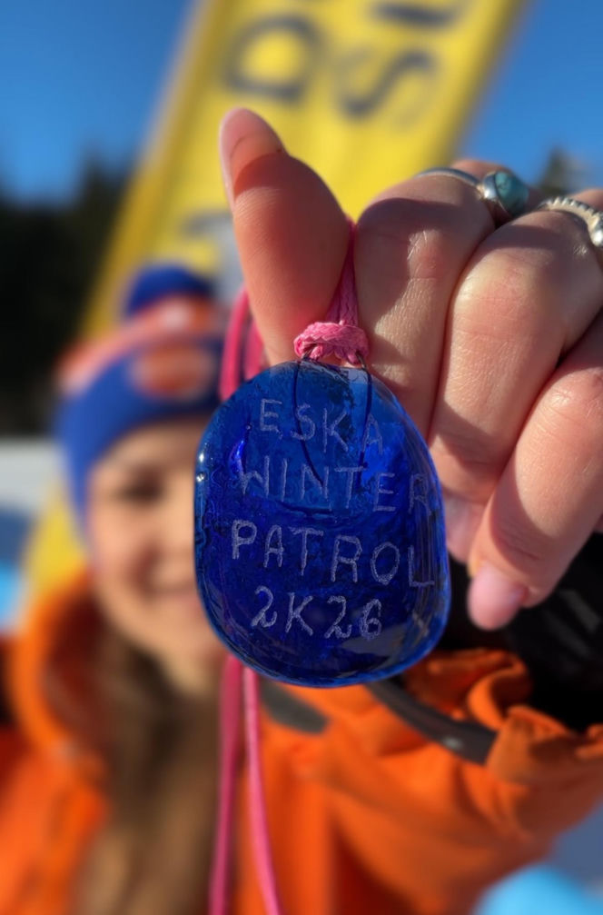 Eska Winter Patrol na Polanie Jakuszyckiej już za nami. Gdzie znajdziecie nas w tym tygodniu?