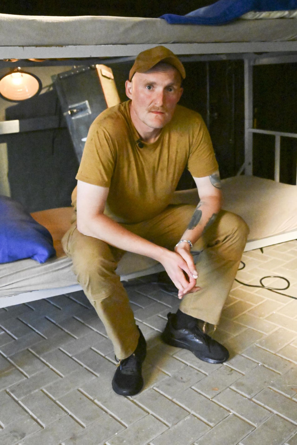 Paweł Sobierajski
