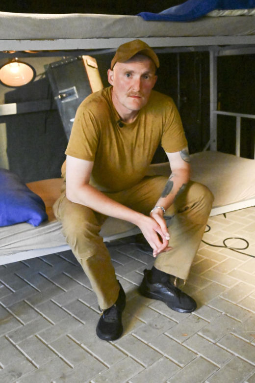Paweł Sobierajski