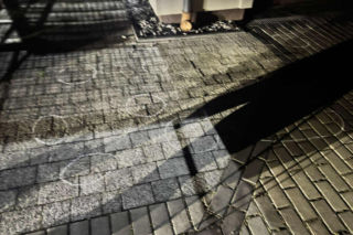 Zabójstwo 12-latki. Dyrektor szkoły zabrał głos: „wspaniała, zdolna dziewczynka”