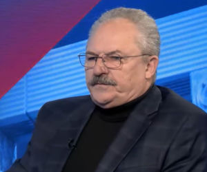 Marek Jakubiak wprost o problemach Europy Zachodniej. Polska przed tym się obroni?