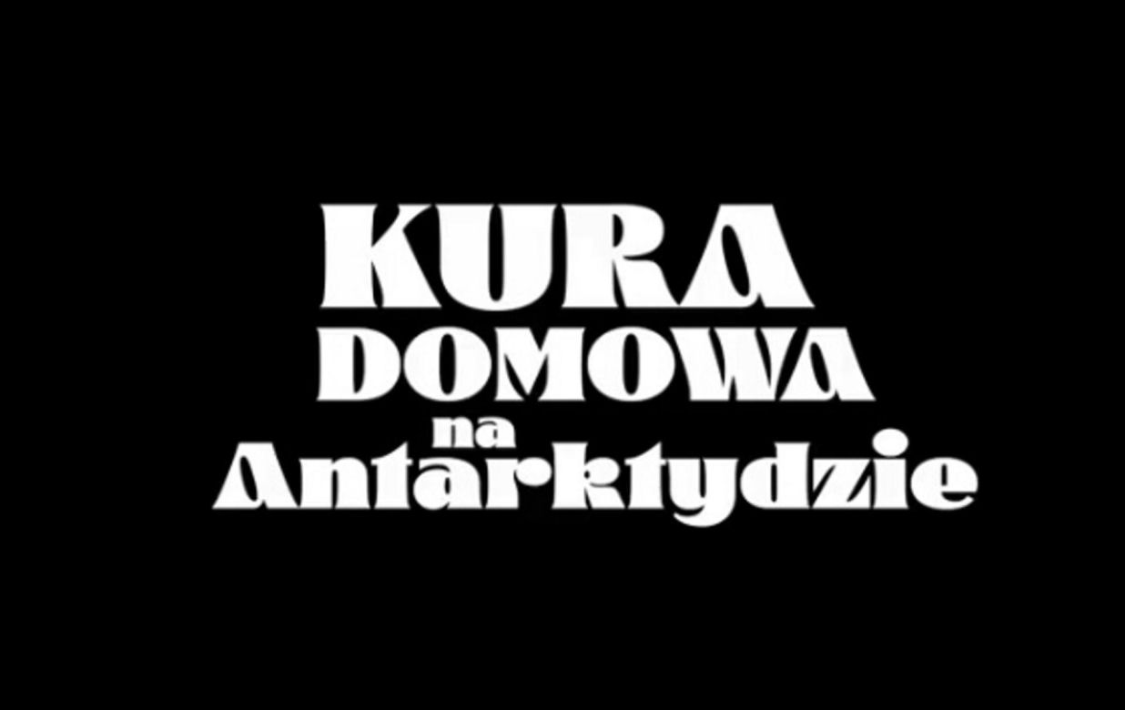 Sukces ZPR