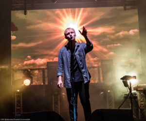 Koncert Białystok - Miasto Dobrej Muzyki