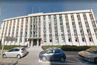 Prokurator ujawnił dane ofiary Mariki z Poznania. RPO żąda wyjaśnień