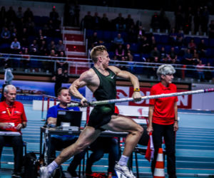 Orlen Copernicus Cup - to były fantastyczne zawody w Arenie Toruń