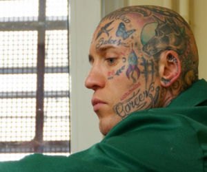 Program w więzieniu wywołuje ogromne kontrowersje. Internauci podzieleni 