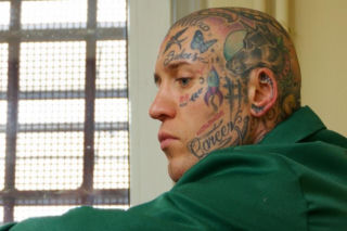 Program w więzieniu wywołuje ogromne kontrowersje. Internauci podzieleni 