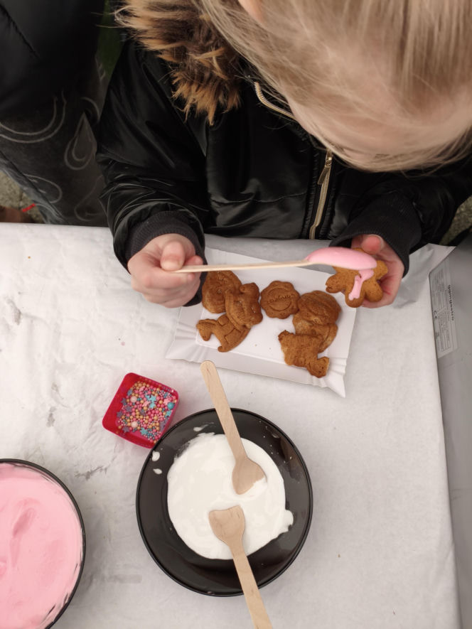 Dzień Kobiet w Kielcach z Radiem ESKA