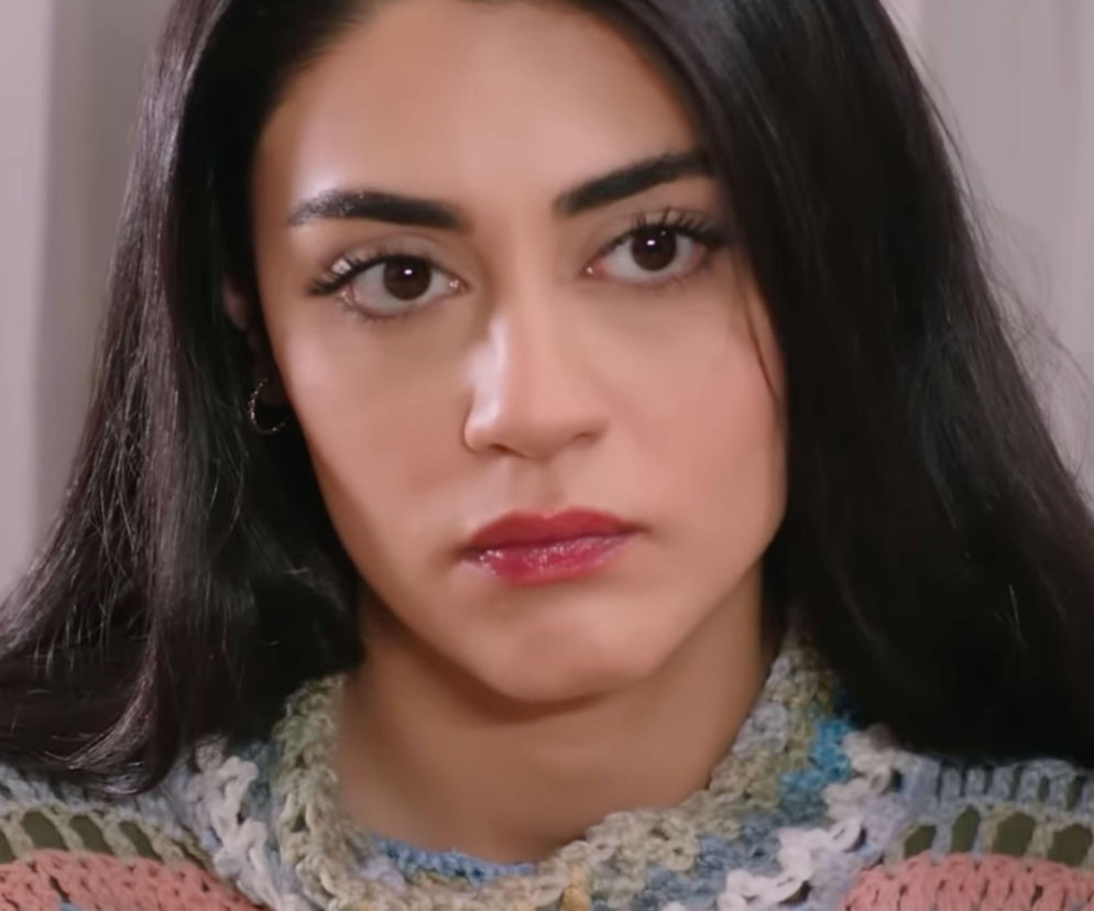 Panna młoda - streszczenie odcinka 70. Premiera 14 kwietnia 2026 w TVP2