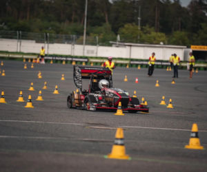 PWR Racing Team w TOP!