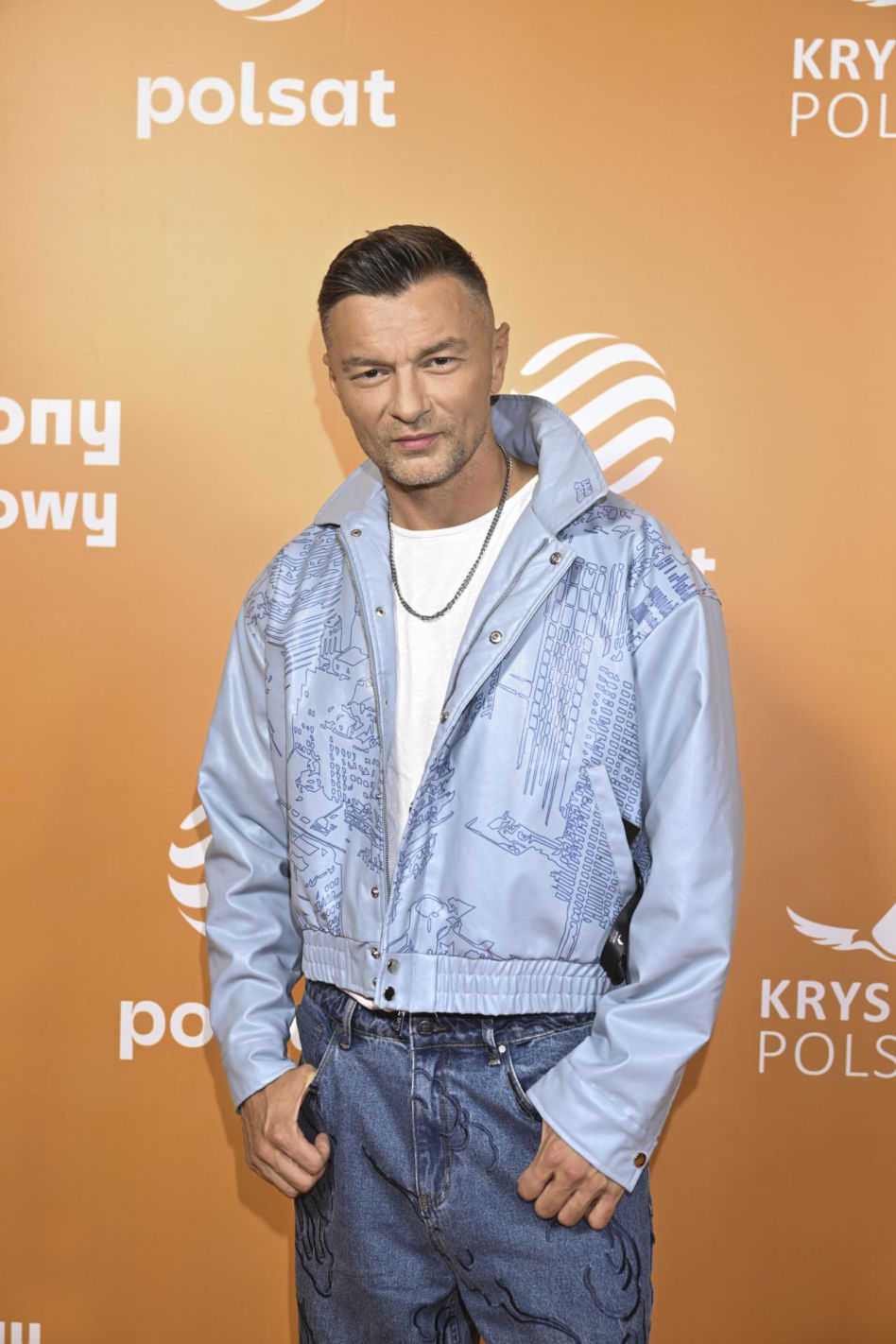 Gwiazdy na Roztańczony Narodowy 2025