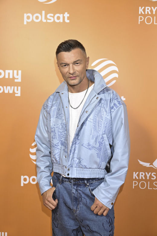 Gwiazdy na Roztańczony Narodowy 2025