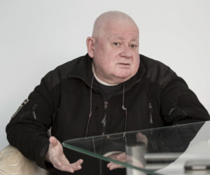 Tomasz Komenda. Od skazania do uniewinnienia  