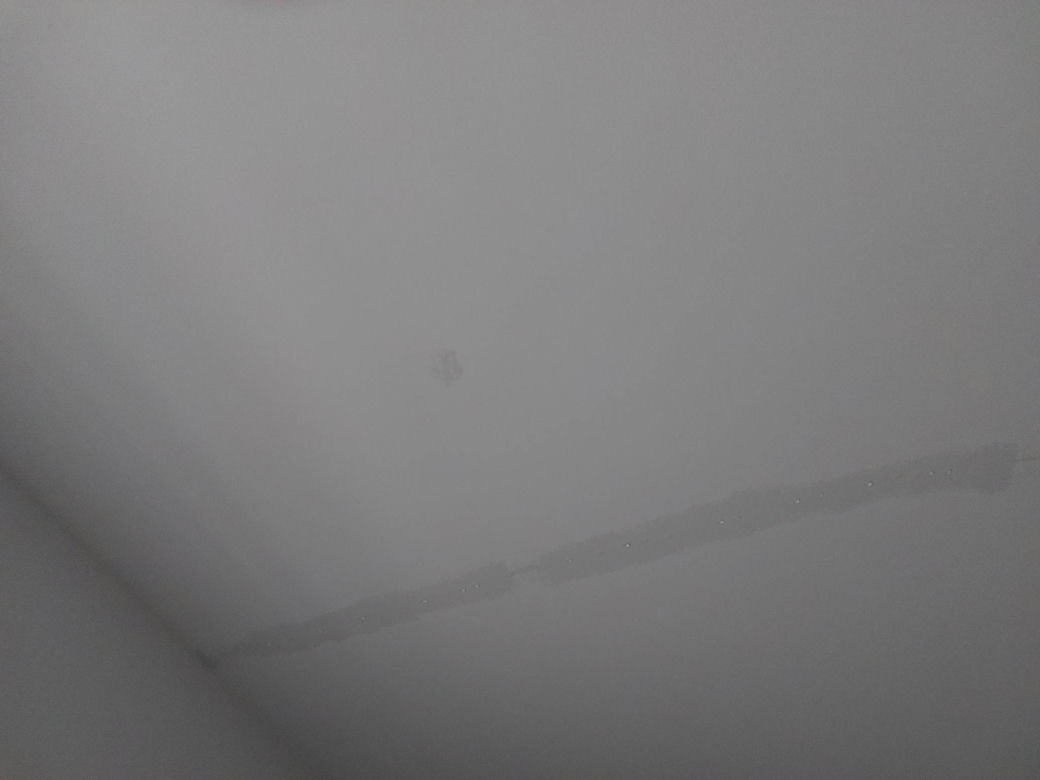 Tak wyglądają mieszkania plus w Radomiu