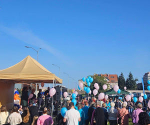 Druga odsłona Eska Family Day za nami!