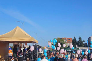 Druga odsłona Eska Family Day za nami!