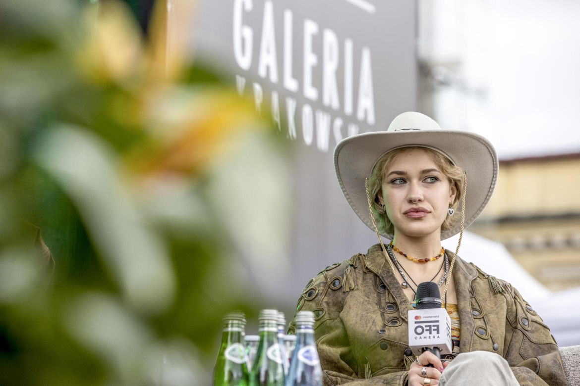 Helena Englert