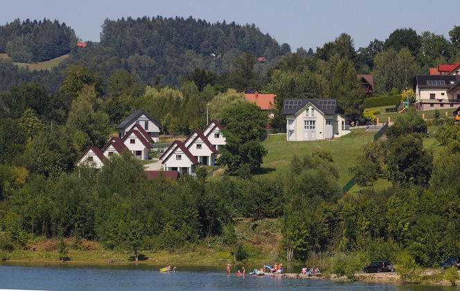 Ta gmina w Małopolsce jest turystycznym hitem! Zwyciężyła w prestiżowym plebiscycie