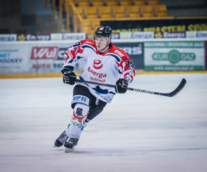 KH Energa Toruń - Re-Piast Unia Oświęcim 5:2, zdjęcia z Tor-Toru