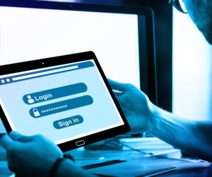 TOP 20 haseł w Polsce w 2025 roku