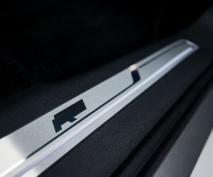 Volkswagen Tiguan 2.0 TDI 240 KM DSG7 4MOTION Highline