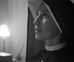 Kamila Kamińska robi karierę w USA
