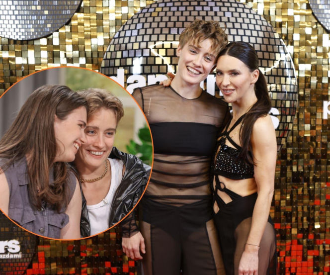 Zillmann ujawnia prawdę o rozstaniu z Julią. Czy to pocałunek z Janją Lesar zniszczył jej związek?