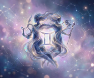 Horoskop dzienny Bliźnięta na 2 lipca. Gwiazdy wystawią dziś na próbę Twoją dyskrecję