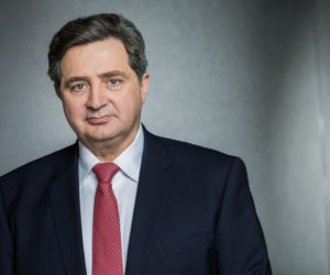 Brunon Bartkiewicz