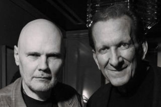 Nie żyje legendarny menedżer muzyczny. Peter Katsis stał za karierami Korna i Limp Bizkit