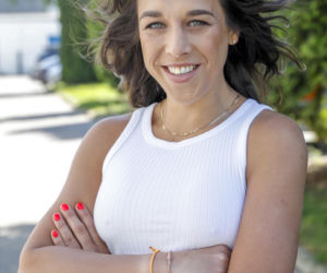 Zaskakujące zdjęcie Joanny Jędrzejczyk ze szpitala. Pięściarka w końcu się na to zdecydowała